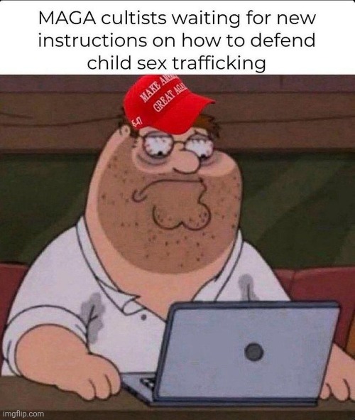 image tagged in scumbag republicans,terrorists,trailer trash,conservative hypocrisy,jeffrey epstein,pedophiles | made w/ Imgflip meme maker