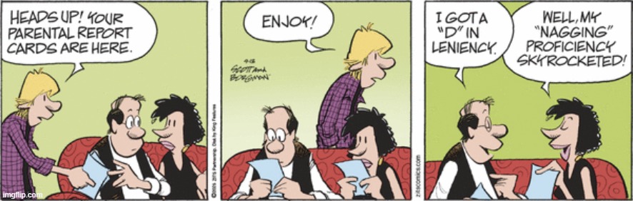 Zits | image tagged in comics | made w/ Imgflip meme maker