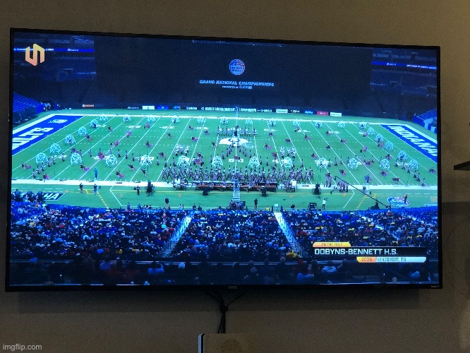 having a great saturday | made w/ Imgflip meme maker