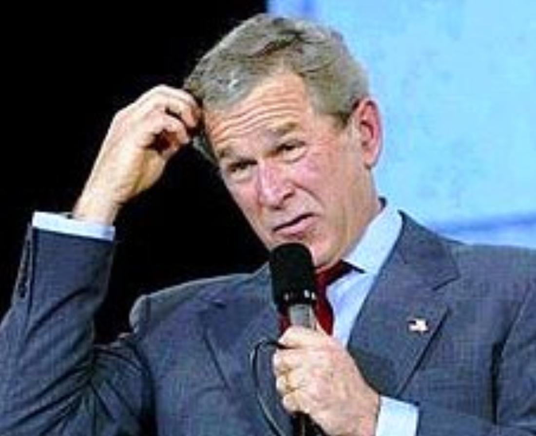 Overcomplicatification Blank Meme Template