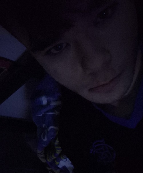 eepy | made w/ Imgflip meme maker