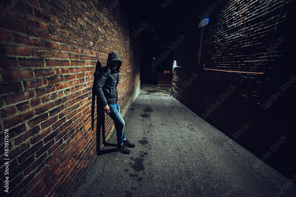 Hey kid! Wanna buy x Blank Meme Template