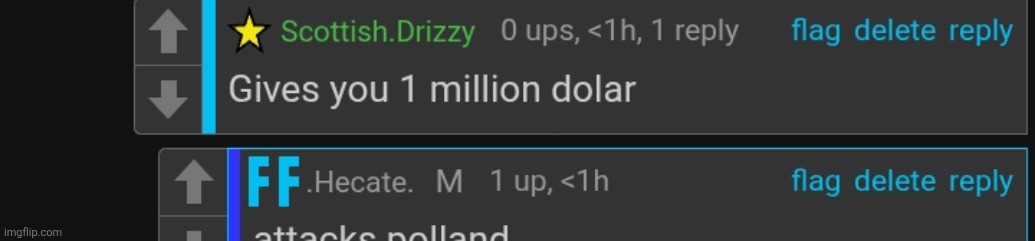 Mommy hua | made w/ Imgflip meme maker