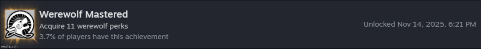 hell yeah | made w/ Imgflip meme maker