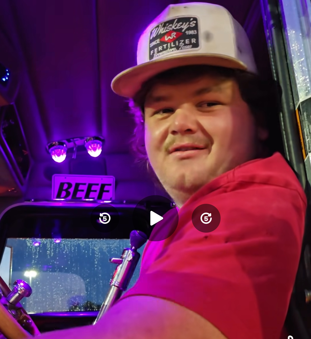 last thing your old lady sees Blank Meme Template