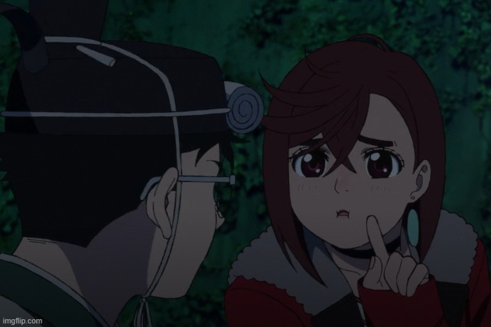 momo cute face | image tagged in momo cute face | made w/ Imgflip meme maker