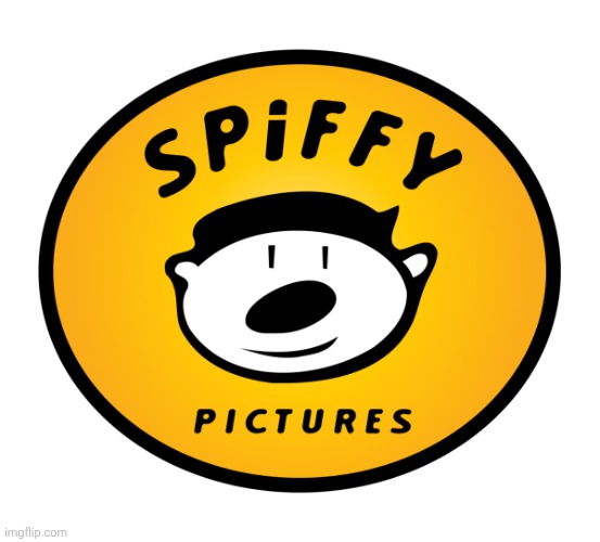 Spiffy Pictures | image tagged in spiffy pictures | made w/ Imgflip meme maker