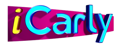 iCarly Blank Meme Template