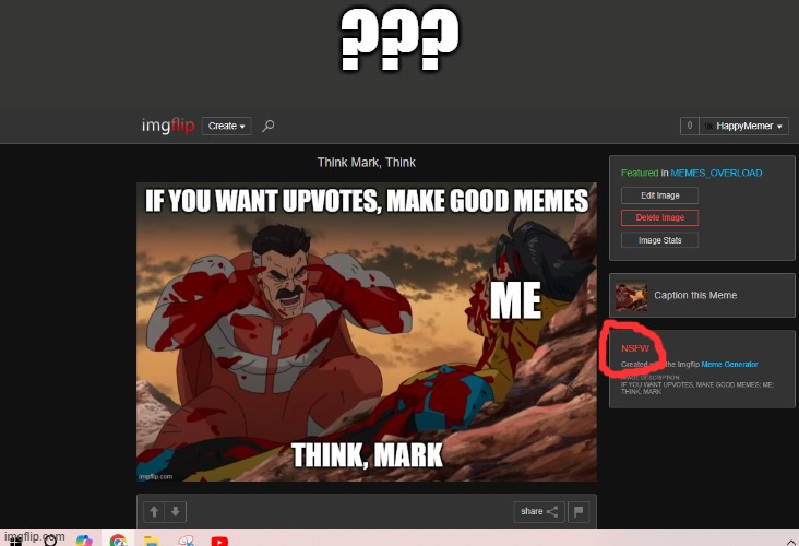 ??? | ??? | image tagged in huh,memes | made w/ Imgflip meme maker