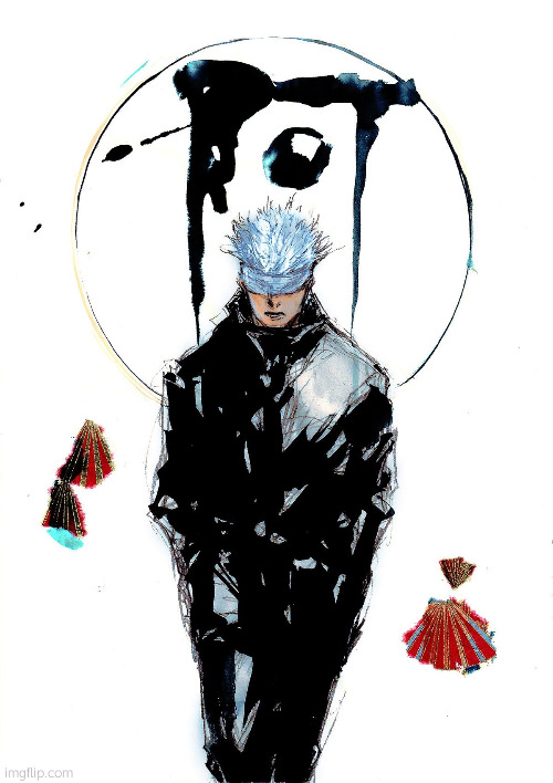 . | made w/ Imgflip meme maker