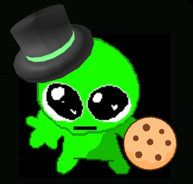 High Quality spolie Blank Meme Template