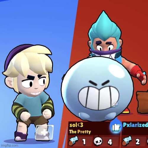 Um | made w/ Imgflip meme maker