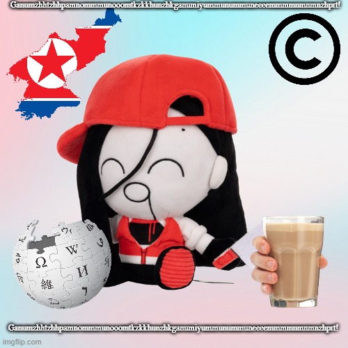 Minecraft Villager | Ganumzhhtzhhpamnommmunooomtkzkkhunzhkganumiyummunummuneeeemmmmnmnmnzhprt! Ganumzhhtzhhpamnommmunooomtkzkkhunzhkganumiyummunummuneeeemmmmnmnmnzhprt! | image tagged in yi xi plush,two buttons,67,timmy turner,oh no,unhelpful teacher | made w/ Imgflip meme maker