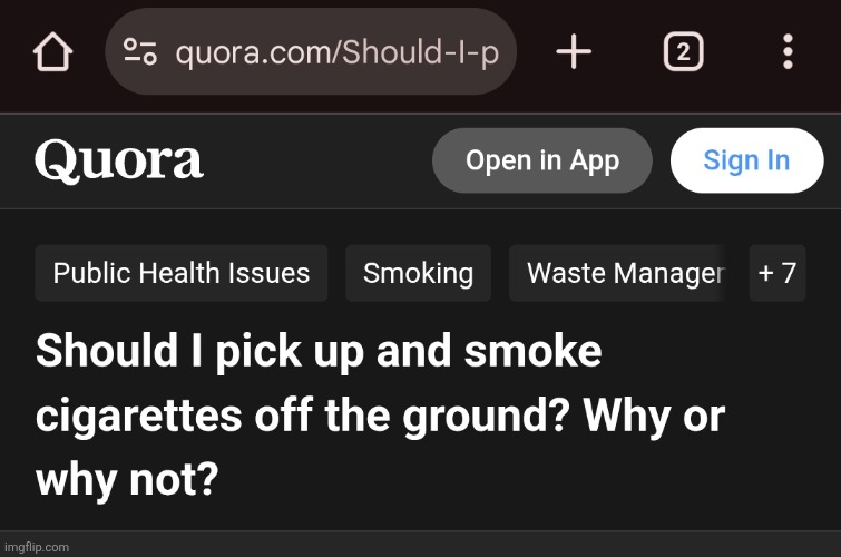 asking the real questions | made w/ Imgflip meme maker