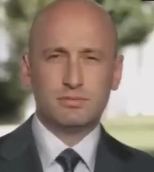 Processing Newsman Blank Meme Template