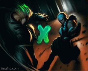 MARTIAL X | image tagged in gifs,martialarts | made w/ Imgflip images-to-gif maker