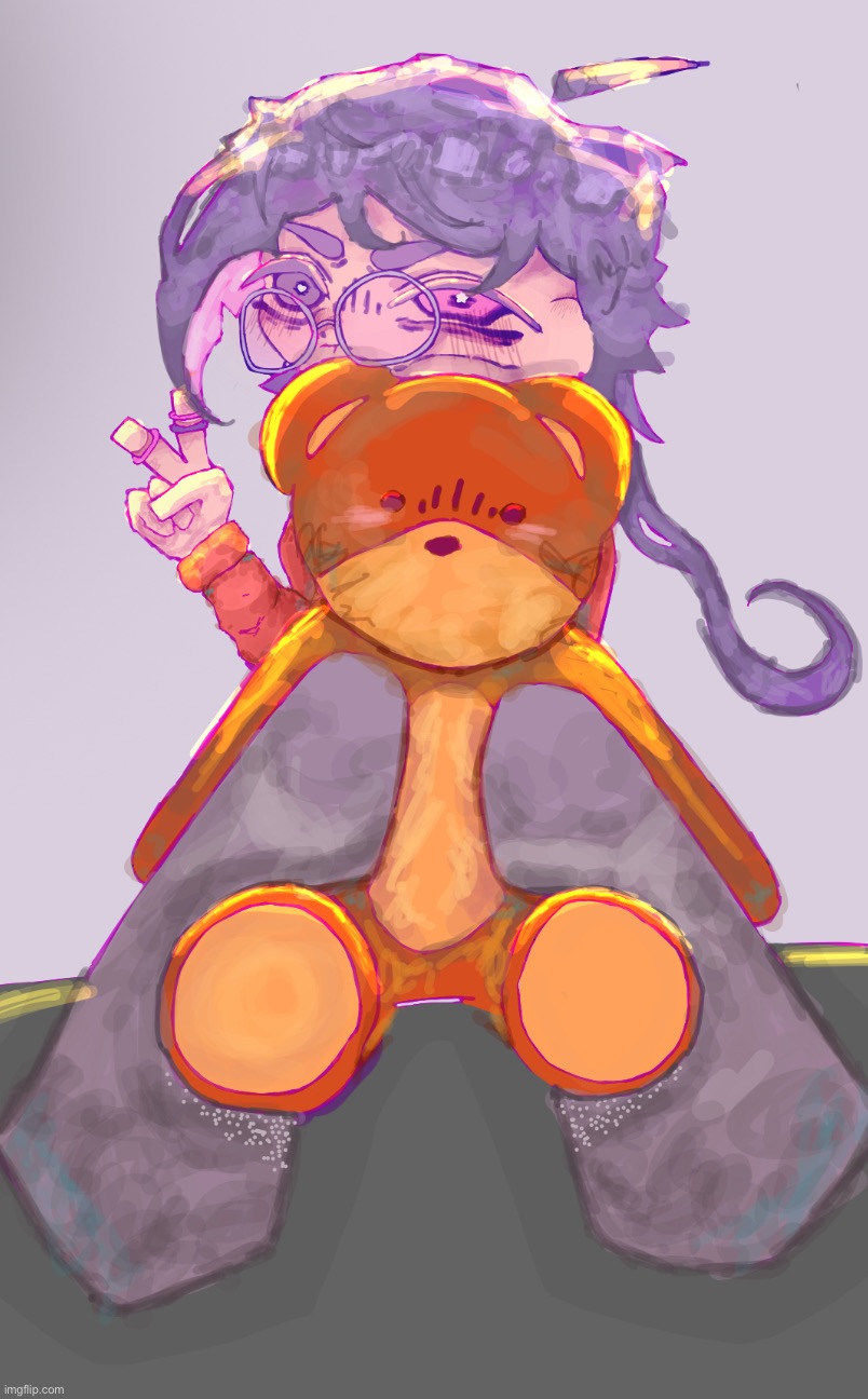 done | image tagged in drawing,stuff | made w/ Imgflip meme maker