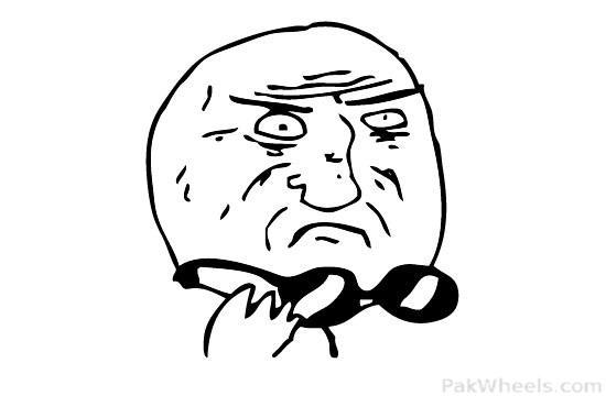 Mother of god Blank Meme Template