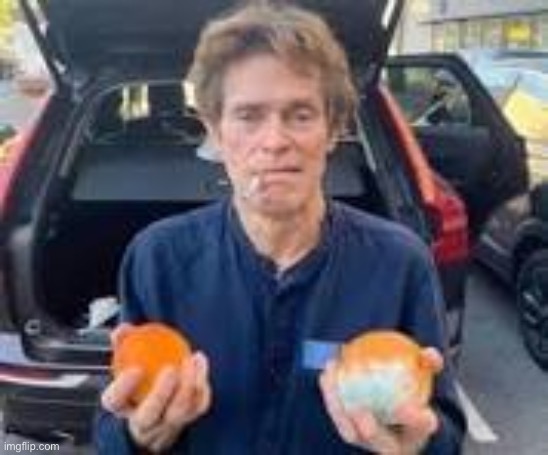 bro hitting 67 emote | made w/ Imgflip meme maker