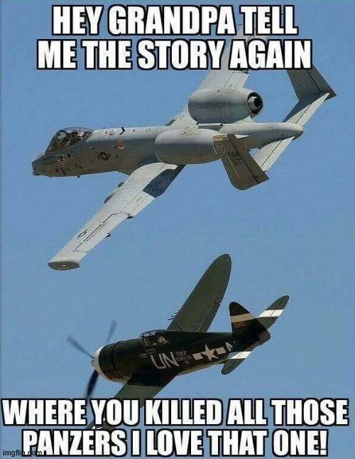 Old Times | image tagged in aircraft,military,dark humor,latticeclimbing,climbing the sky,lattice climbing | made w/ Imgflip meme maker