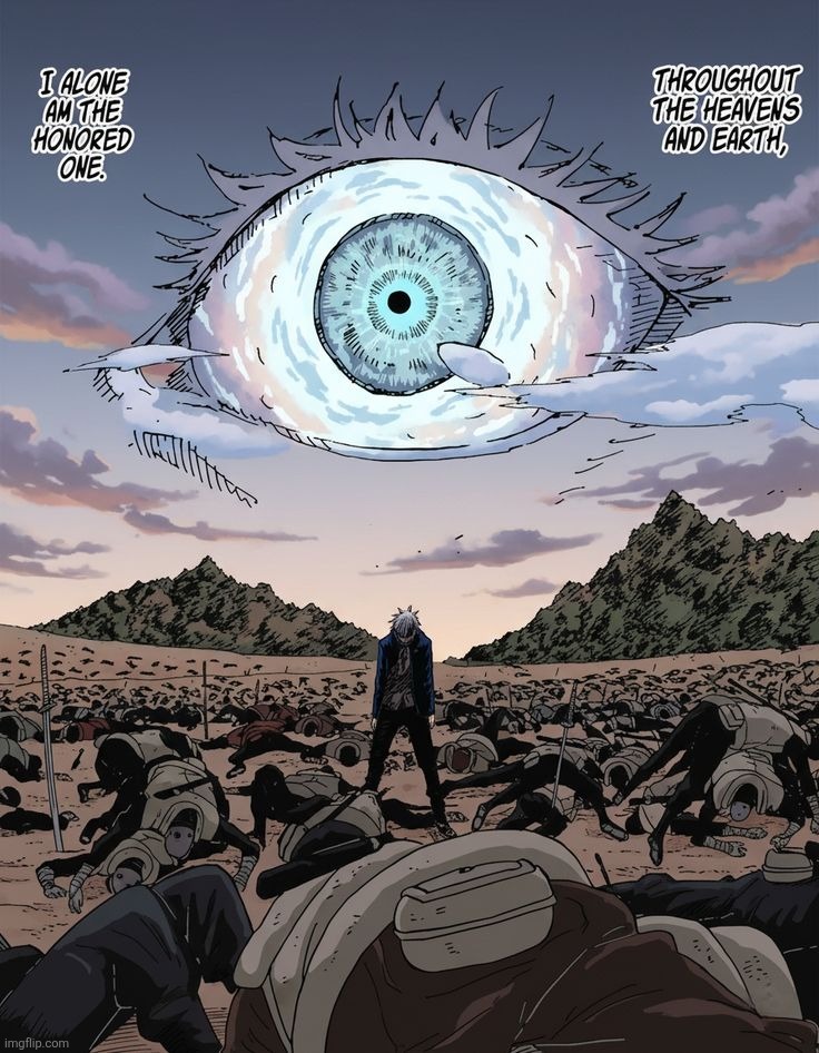 He's so fine idk | made w/ Imgflip meme maker