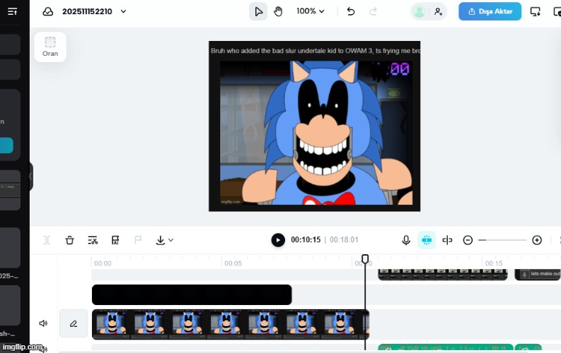 guys let me cook | made w/ Imgflip meme maker