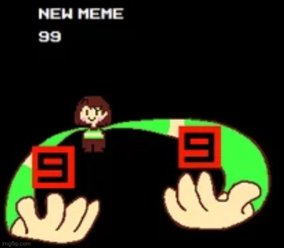 (no -wubboc) | made w/ Imgflip meme maker