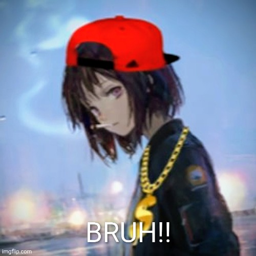 Bruhhh! : Reggaeton but it has amén breaks meme | image tagged in hermano | made w/ Imgflip meme maker