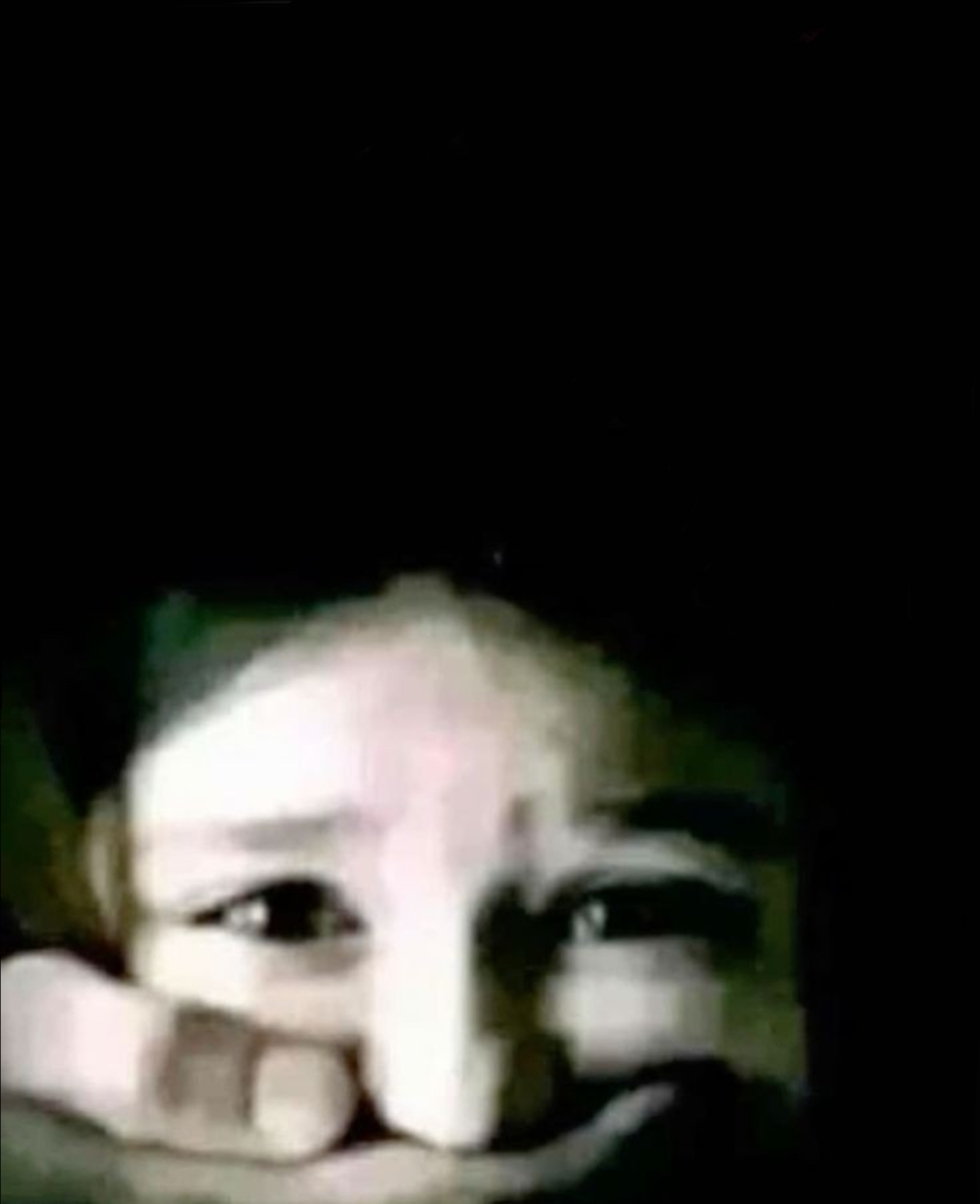 Kidnap Blank Meme Template