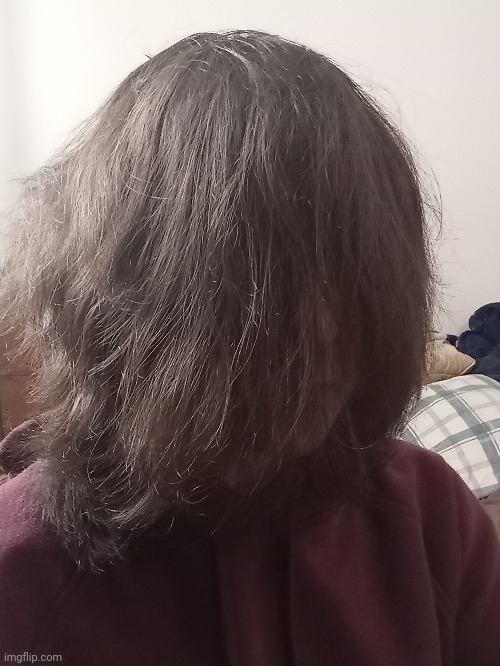 fluffy | made w/ Imgflip meme maker