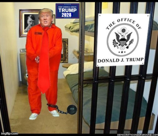 Vote TRUMP 2028 | 2028 | image tagged in vote trump 2028,no golden toilet,no marble floor,no kings,no criminals in our house,maga mental patient | made w/ Imgflip meme maker