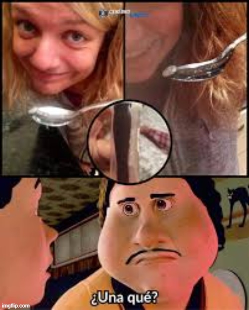 image tagged in untitled | made w/ Imgflip meme maker