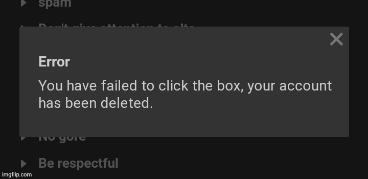 Imgflip.com Hard Mode | image tagged in imgflip | made w/ Imgflip meme maker