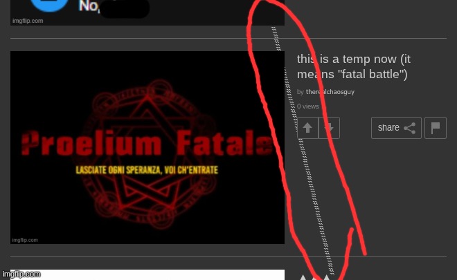 wtf is this | made w/ Imgflip meme maker