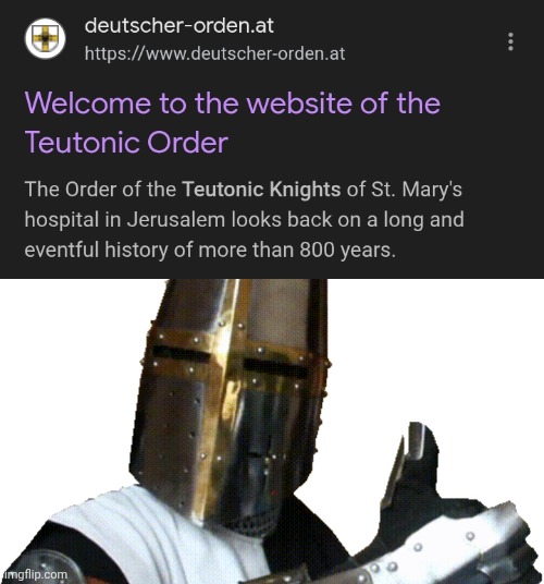 image tagged in teutonic thumbs up | made w/ Imgflip meme maker