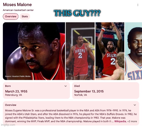 Wdym “screw Moses” | THIS GUY??? | image tagged in huh,idk,msmg,memes | made w/ Imgflip meme maker