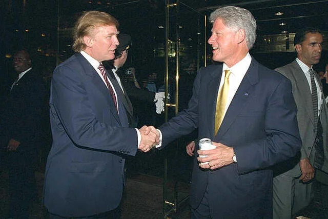 Blown Blank Meme Template