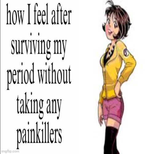 Hehehehwgwgegwge❤❤❤❤ | image tagged in funny | made w/ Imgflip meme maker