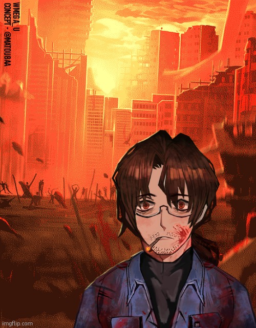 Gregor Thousand Yard Stare | image tagged in gregor thousand yard stare | made w/ Imgflip meme maker