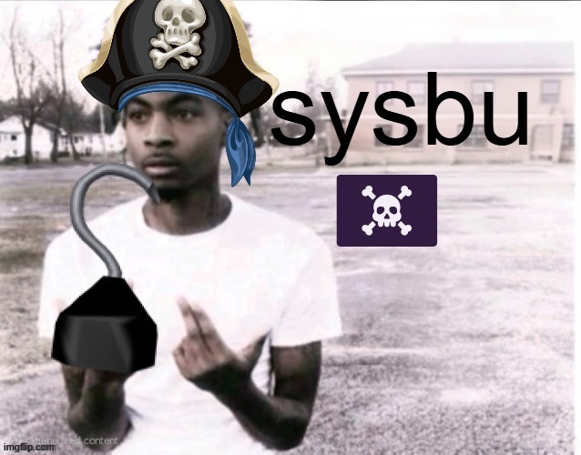 shut yo scallywag booty up | image tagged in shut yo scallywag booty up | made w/ Imgflip meme maker