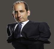 Actually Blank Meme Template