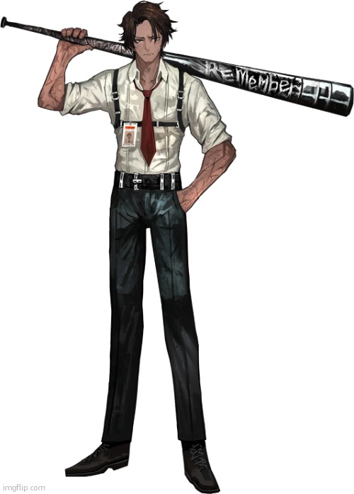 Heathcliff | image tagged in heathcliff | made w/ Imgflip meme maker