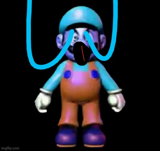 Yurio | image tagged in urio,snowflake,foxy 501 | made w/ Imgflip meme maker