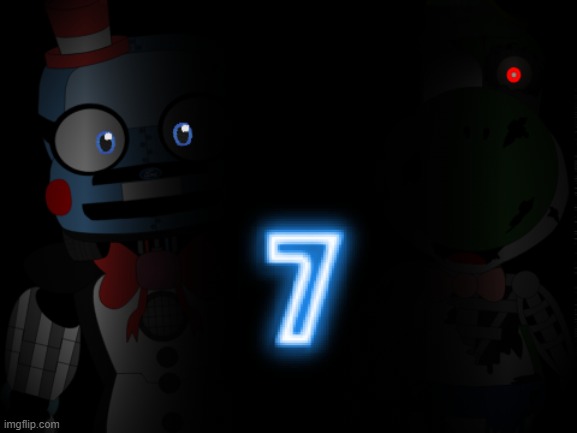 thumbnail lol | made w/ Imgflip meme maker