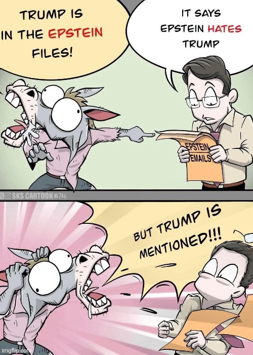 image tagged in facebook,comics | made w/ Imgflip meme maker