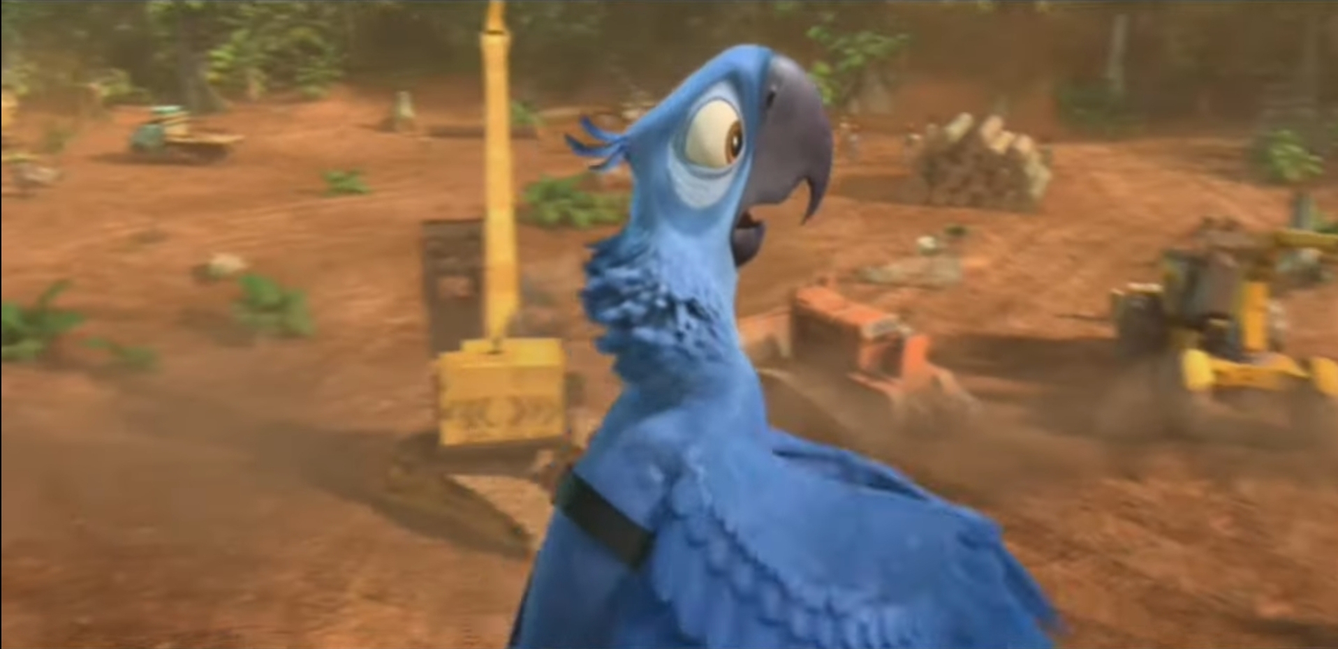 My Xs are disappearing. Blank Meme Template