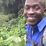 ok Blank Meme Template