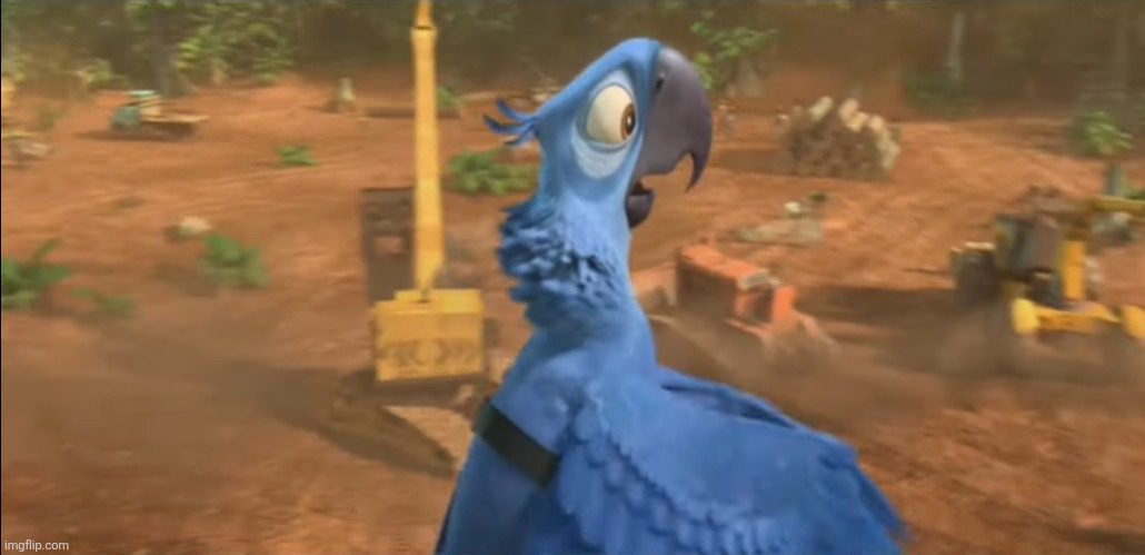 My Xs are disappearing. | image tagged in my xs are disappearing,rio,goodbye,heartbreak,too late,childhood | made w/ Imgflip meme maker