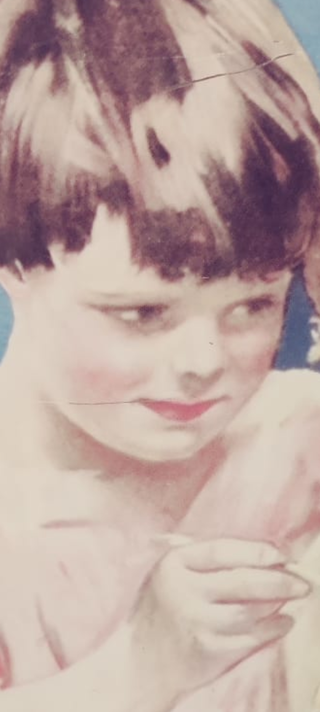 cereal tin evil Blank Meme Template