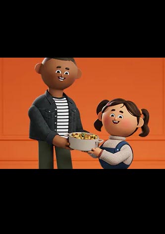 Stealing or sharing Blank Meme Template